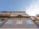 Mieszkanie do wynajęcia - Rua do Bonfim Porto, Portugalia, 45 m², 1705 USD (6717 PLN), NET-97023735