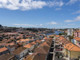 Mieszkanie do wynajęcia - Avenida da República Vila Nova De Gaia, Portugalia, 85 m², 3174 USD (12 506 PLN), NET-97023737