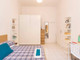 Mieszkanie do wynajęcia - Via Paolo Bassi Milan, Włochy, 90 m², 860 USD (3482 PLN), NET-97023731