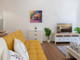 Mieszkanie do wynajęcia - Rua de Cedofeita Porto, Portugalia, 35 m², 1398 USD (5510 PLN), NET-97023733