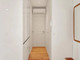 Mieszkanie do wynajęcia - Rua de Trás Vila Nova De Gaia, Portugalia, 45 m², 3373 USD (13 290 PLN), NET-97023755
