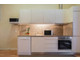 Mieszkanie do wynajęcia - Rua do Bonfim Porto, Portugalia, 20 m², 1269 USD (4999 PLN), NET-97023751
