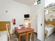 Mieszkanie do wynajęcia - Rua de Guedes de Azevedo Porto, Portugalia, 45 m², 1159 USD (4624 PLN), NET-97023764