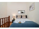 Mieszkanie do wynajęcia - Rua do Mirante Porto, Portugalia, 35 m², 1462 USD (5760 PLN), NET-97023761