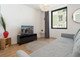 Mieszkanie do wynajęcia - Rua da Picaria Porto, Portugalia, 45 m², 1560 USD (6147 PLN), NET-97023772