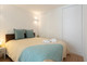 Mieszkanie do wynajęcia - Rua da Picaria Porto, Portugalia, 45 m², 2151 USD (8475 PLN), NET-97023772