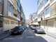 Mieszkanie do wynajęcia - Rua Almeida Garrett Gondomar, Portugalia, 45 m², 1812 USD (7141 PLN), NET-97023773