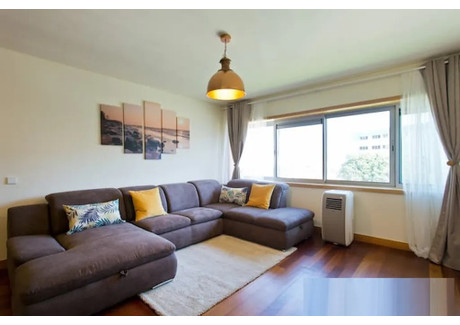 Mieszkanie do wynajęcia - Avenida da República Matosinhos, Portugalia, 45 m², 2392 USD (9544 PLN), NET-97023794