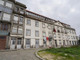 Mieszkanie do wynajęcia - Rua de Gomes Freire Porto, Portugalia, 45 m², 2454 USD (9668 PLN), NET-97023795