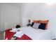Mieszkanie do wynajęcia - Rua do General Silveira Porto, Portugalia, 45 m², 2259 USD (9014 PLN), NET-97023809