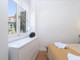 Mieszkanie do wynajęcia - Rua da Alegria Porto, Portugalia, 45 m², 1406 USD (5609 PLN), NET-97023800