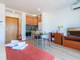 Mieszkanie do wynajęcia - Rua de Faria Guimarães Porto, Portugalia, 30 m², 1576 USD (6290 PLN), NET-97023801