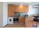 Mieszkanie do wynajęcia - Rua de Faria Guimarães Porto, Portugalia, 30 m², 1576 USD (6290 PLN), NET-97023802