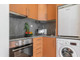 Mieszkanie do wynajęcia - Rua de Faria Guimarães Porto, Portugalia, 30 m², 1573 USD (6199 PLN), NET-97023803