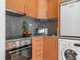 Mieszkanie do wynajęcia - Rua de Faria Guimarães Porto, Portugalia, 30 m², 1573 USD (6199 PLN), NET-97023803