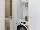 Mieszkanie do wynajęcia - Rua Almeida Garrett Gondomar, Portugalia, 45 m², 1319 USD (5195 PLN), NET-97023814