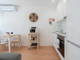 Mieszkanie do wynajęcia - Rua Almeida Garrett Gondomar, Portugalia, 45 m², 1314 USD (5178 PLN), NET-97023815