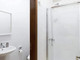 Mieszkanie do wynajęcia - Rua dos Mártires da Liberdade Porto, Portugalia, 45 m², 1816 USD (7154 PLN), NET-97023816