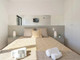 Mieszkanie do wynajęcia - Rua do Paraíso Porto, Portugalia, 45 m², 2186 USD (8613 PLN), NET-97023811
