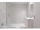 Mieszkanie do wynajęcia - Rua do Paraíso Porto, Portugalia, 45 m², 1560 USD (6147 PLN), NET-97023812