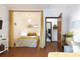 Mieszkanie do wynajęcia - Rua de Antero de Quental Porto, Portugalia, 45 m², 1319 USD (5195 PLN), NET-97023824