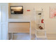 Mieszkanie do wynajęcia - Rua do Bonfim Porto, Portugalia, 20 m², 1248 USD (4980 PLN), NET-97023820