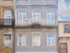 Mieszkanie do wynajęcia - Rua do Bonfim Porto, Portugalia, 20 m², 1248 USD (4980 PLN), NET-97023820
