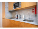 Mieszkanie do wynajęcia - Rua do Bonfim Porto, Portugalia, 30 m², 1435 USD (5654 PLN), NET-97023822