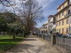 Mieszkanie do wynajęcia - Beco do Arrabalde Porto, Portugalia, 30 m², 1924 USD (7579 PLN), NET-97023823
