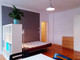 Mieszkanie do wynajęcia - Schillerstraße Berlin, Niemcy, 37 m², 1230 USD (4945 PLN), NET-97058759