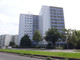 Mieszkanie do wynajęcia - Stubenrauchstraße Berlin, Niemcy, 60 m², 408 USD (1627 PLN), NET-97058760