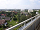Mieszkanie do wynajęcia - Stubenrauchstraße Berlin, Niemcy, 60 m², 400 USD (1607 PLN), NET-97058760