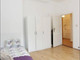 Mieszkanie do wynajęcia - Treseburger Ufer Berlin, Niemcy, 55 m², 746 USD (3000 PLN), NET-97058761