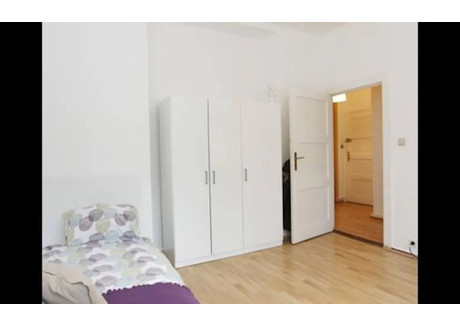 Mieszkanie do wynajęcia - Treseburger Ufer Berlin, Niemcy, 55 m², 739 USD (2912 PLN), NET-97058761