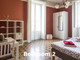 Mieszkanie do wynajęcia - Viale Zara Milan, Włochy, 75 m², 722 USD (2882 PLN), NET-97058896