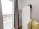 Mieszkanie do wynajęcia - Nazarethkirchstraße Berlin, Niemcy, 70 m², 750 USD (2993 PLN), NET-97058898