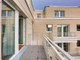 Mieszkanie do wynajęcia - Nazarethkirchstraße Berlin, Niemcy, 70 m², 750 USD (2993 PLN), NET-97058898