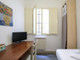 Mieszkanie do wynajęcia - Via Maggio Florence, Włochy, 105 m², 10 871 USD (42 831 PLN), NET-97058954