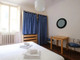 Mieszkanie do wynajęcia - Via Maggio Florence, Włochy, 105 m², 10 880 USD (43 410 PLN), NET-97058954