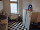 Mieszkanie do wynajęcia - Wilhelminenhofstraße Berlin, Niemcy, 100 m², 406 USD (1601 PLN), NET-97058982