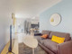 Mieszkanie do wynajęcia - Rue Salvador Allende Nanterre, Francja, 100 m², 780 USD (3075 PLN), NET-97059259