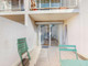 Mieszkanie do wynajęcia - Rue Salvador Allende Nanterre, Francja, 100 m², 776 USD (3097 PLN), NET-97059259