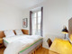 Mieszkanie do wynajęcia - Boulevard Garibaldi Paris, Francja, 105 m², 1132 USD (4584 PLN), NET-97059260