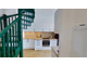 Mieszkanie do wynajęcia - Rue des Poissonniers Paris, Francja, 121 m², 997 USD (4038 PLN), NET-97059261