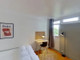 Mieszkanie do wynajęcia - Rue du Borrégo Paris, Francja, 92 m², 873 USD (3536 PLN), NET-97059263