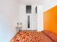 Mieszkanie do wynajęcia - Via Cosimo del Fante Milan, Włochy, 140 m², 916 USD (3681 PLN), NET-97059516