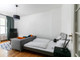 Mieszkanie do wynajęcia - Erasmusstraße Berlin, Niemcy, 38 m², 1446 USD (5696 PLN), NET-97059589