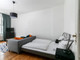 Mieszkanie do wynajęcia - Erasmusstraße Berlin, Niemcy, 38 m², 1446 USD (5696 PLN), NET-97059589