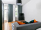 Mieszkanie do wynajęcia - Erasmusstraße Berlin, Niemcy, 38 m², 1444 USD (5689 PLN), NET-97059589