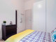 Mieszkanie do wynajęcia - Via Domenico Cucchiari Milan, Włochy, 160 m², 868 USD (3420 PLN), NET-97059655
